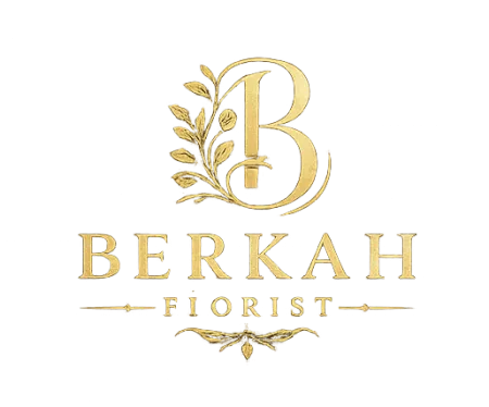 Toko Bunga Kedungwaringin Bekasi